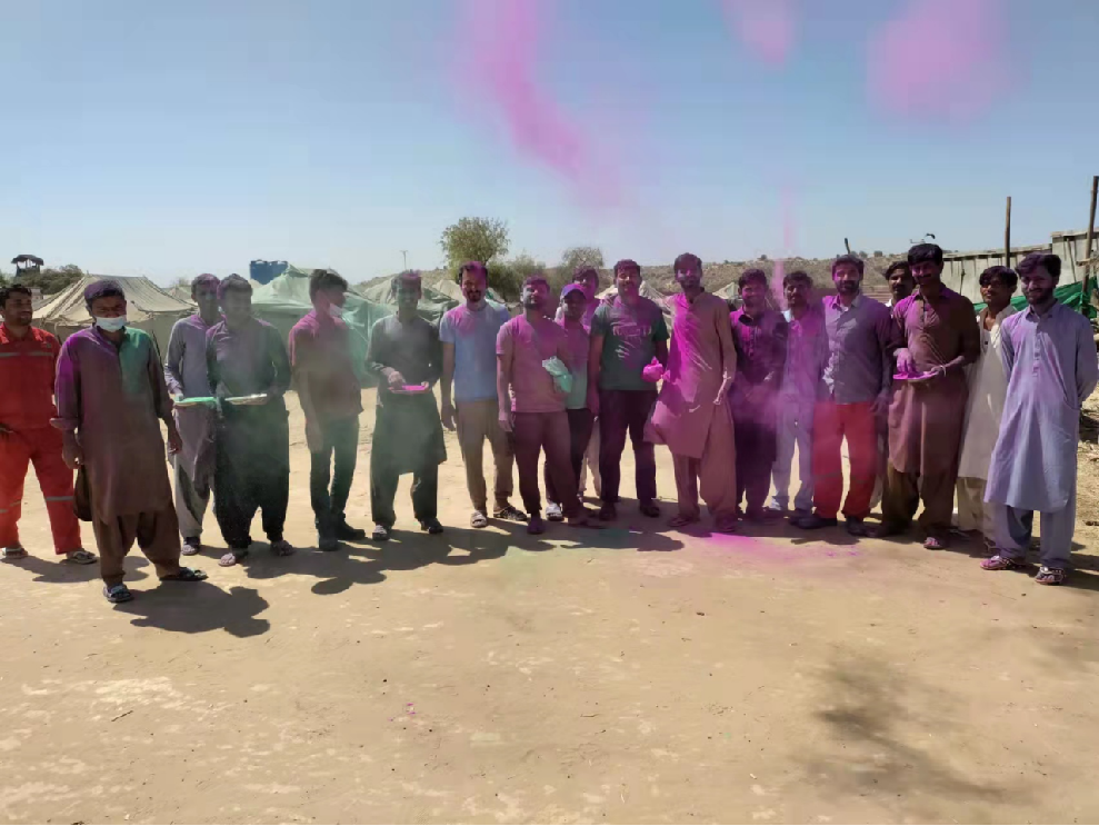 1697695073119387.png 图片 19.png