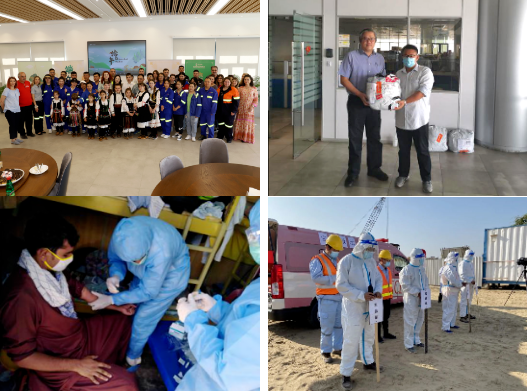 1697695109432340.png 1697695118498.png