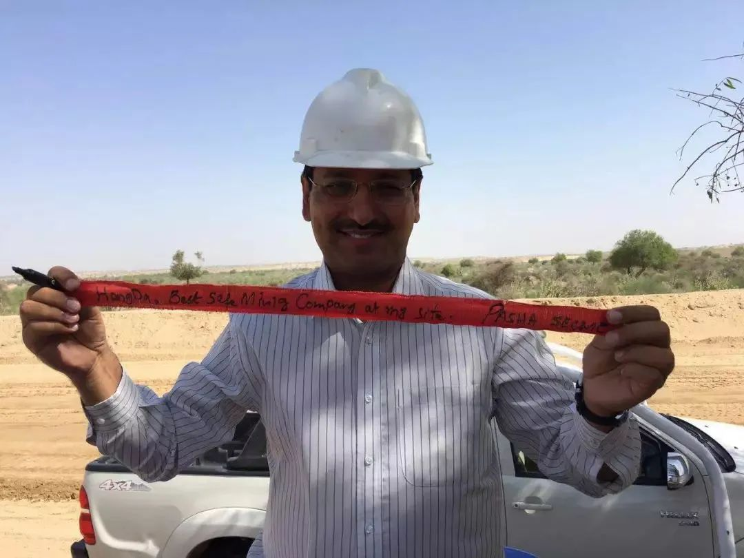 1697695186399205.png 图片 24.png