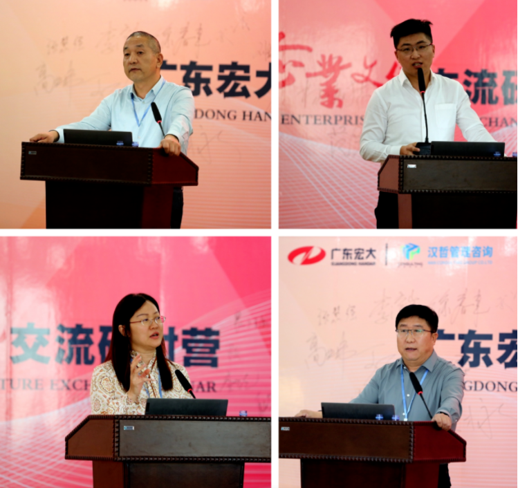 1699002436613590.png 3..png