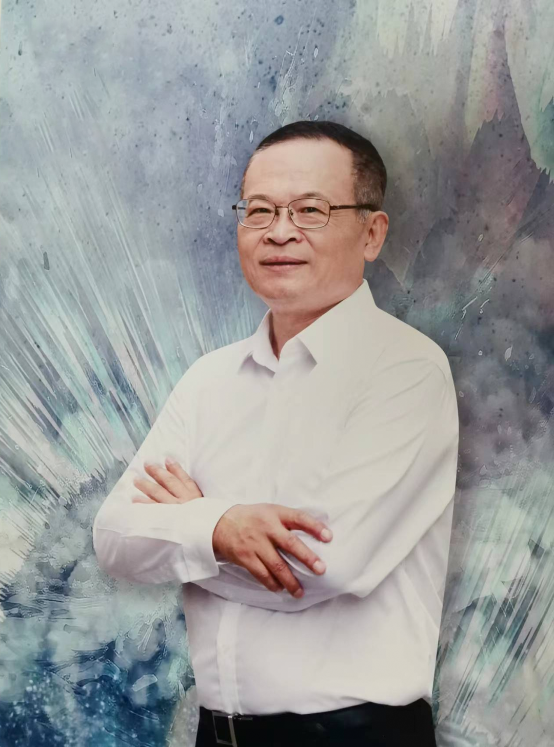 1701244832513110.png 图片 4.png