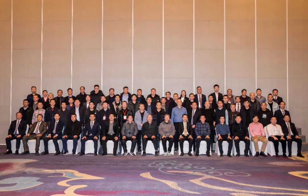 1701682563126040.jpg 640 (3).jpg