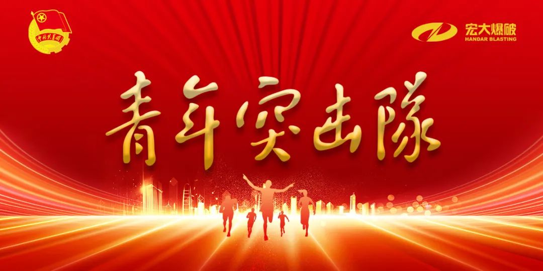 1703061707137490.jpg 640 (1).jpg