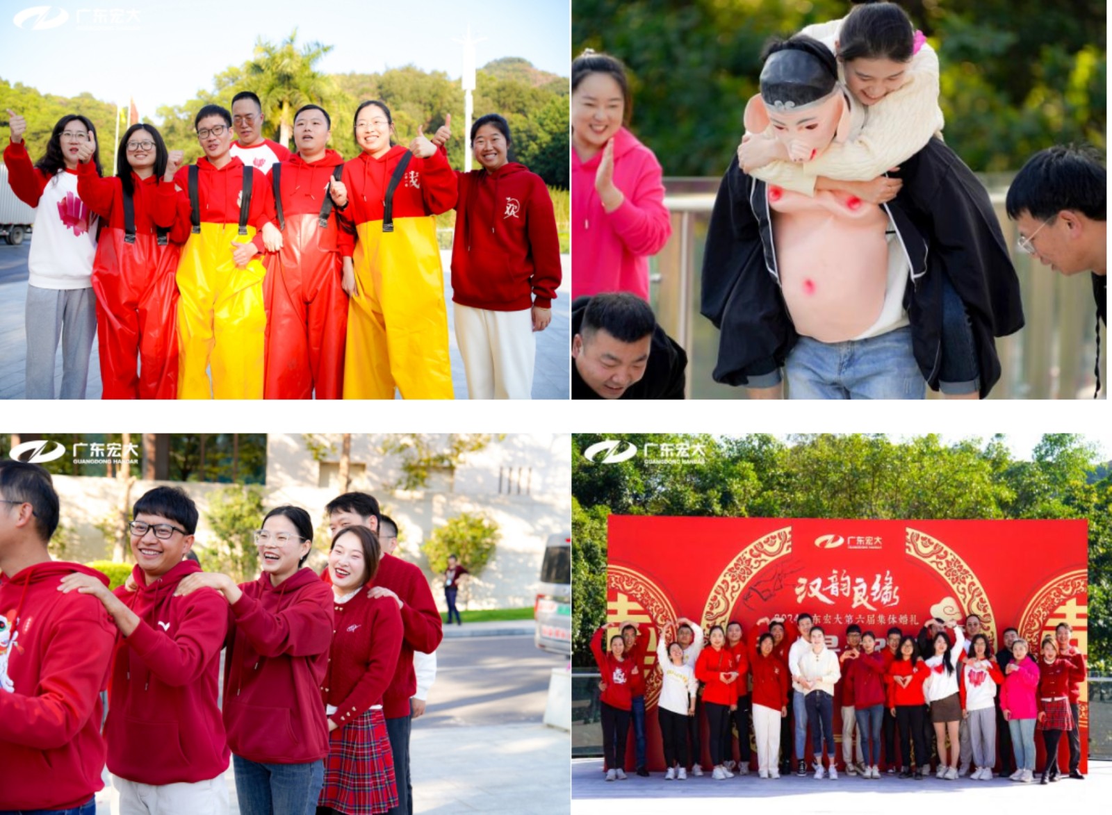 1705907479574043.jpg 1705905448845.jpg