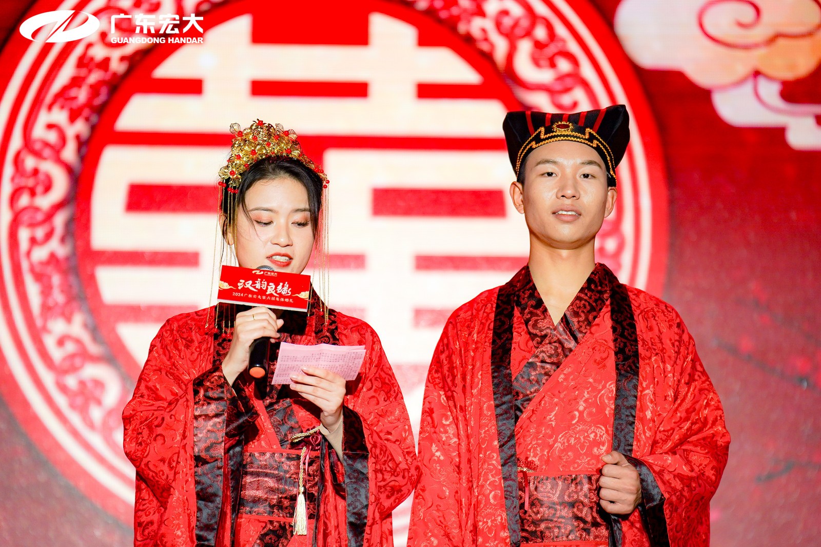 1705908875102290.jpg DSC00652-714130274.jpg