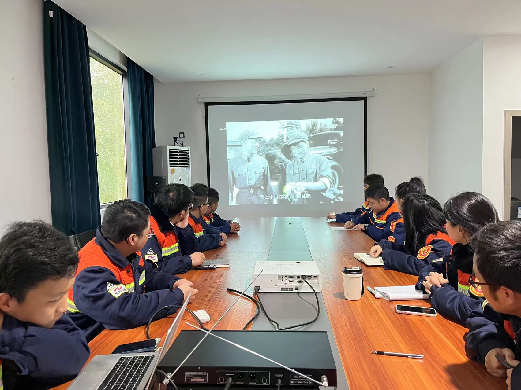 1710464634838689.jpg 微信图片_20240307085740.jpg