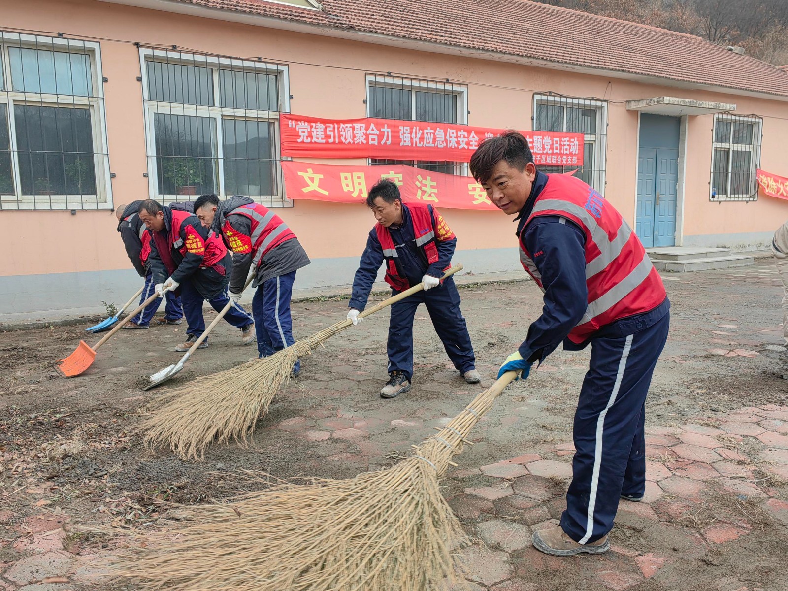 1710464892201732.jpg 2877b9d15ba1eb36e8eeaae4038717d5.jpg