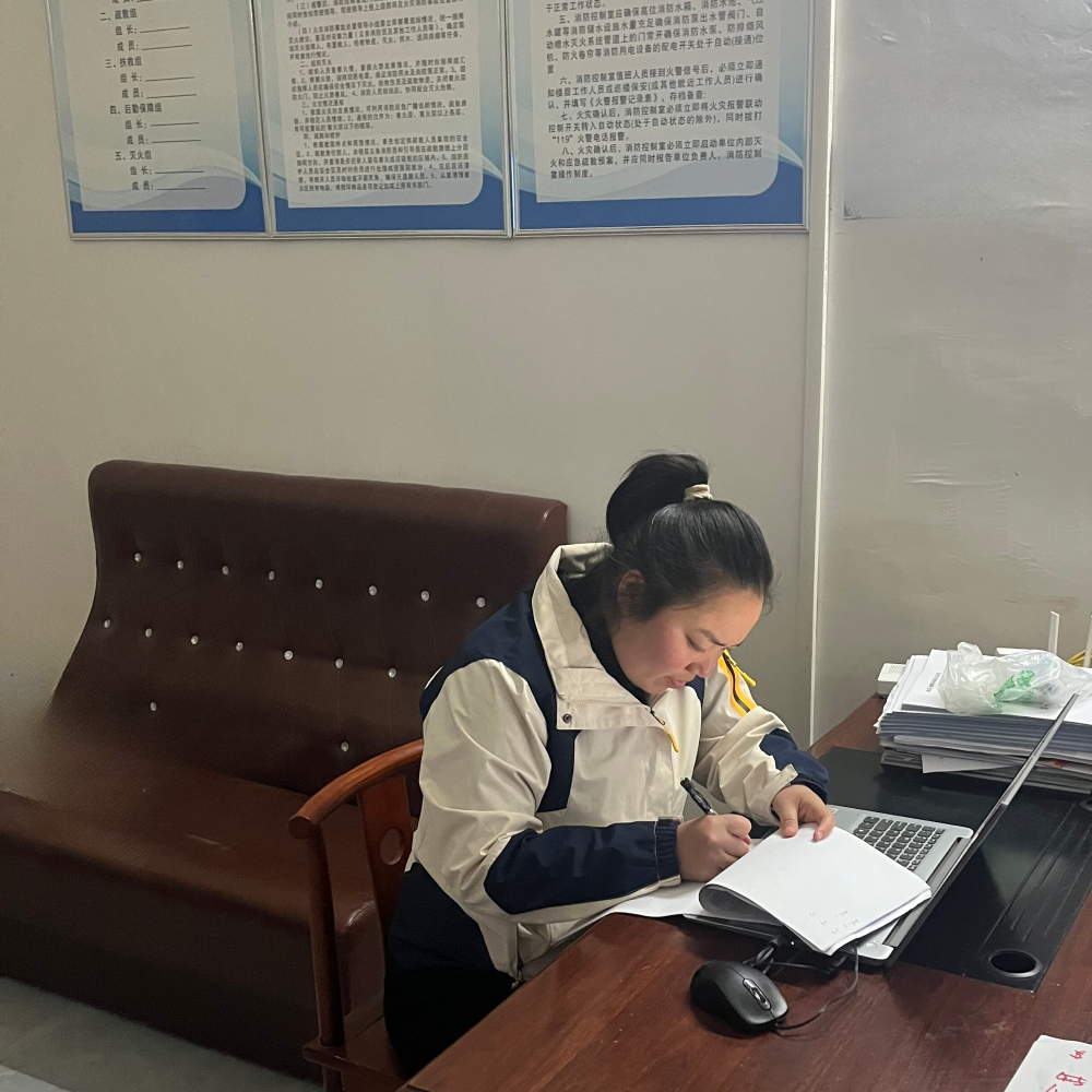 1710469013106000.png 图片 2.png