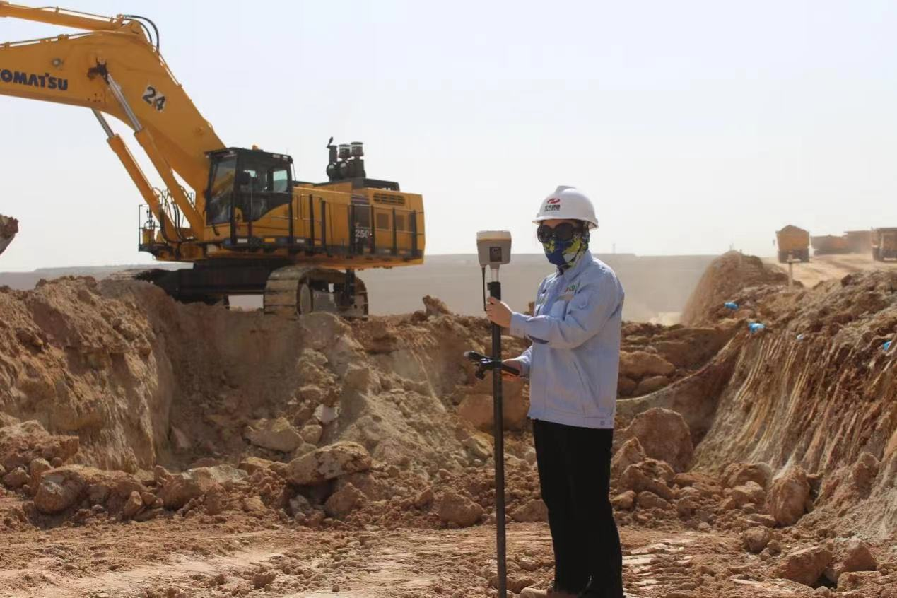 1710469096120790.png 图片 3.png