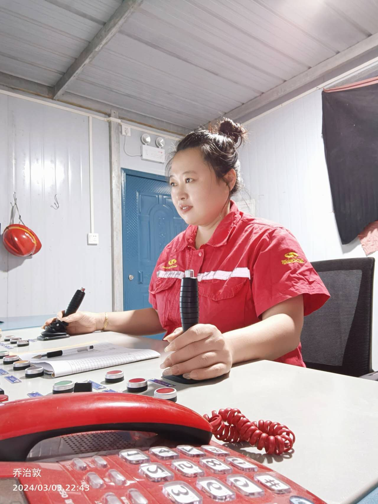 1710469183258405.png 图片 4.png