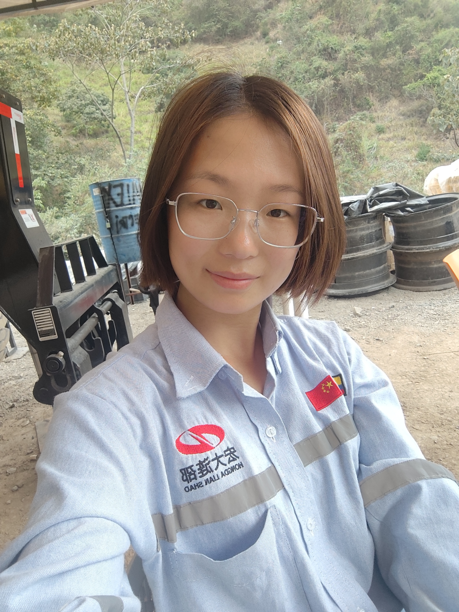 1710469244140606.png 图片 5(1).png