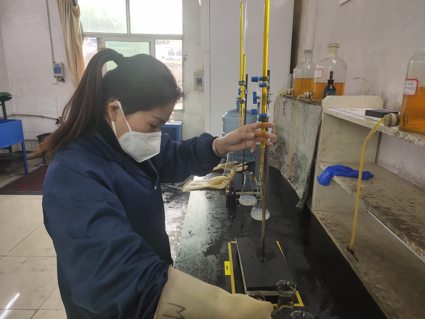 1710469346866272.png 图片 7.png