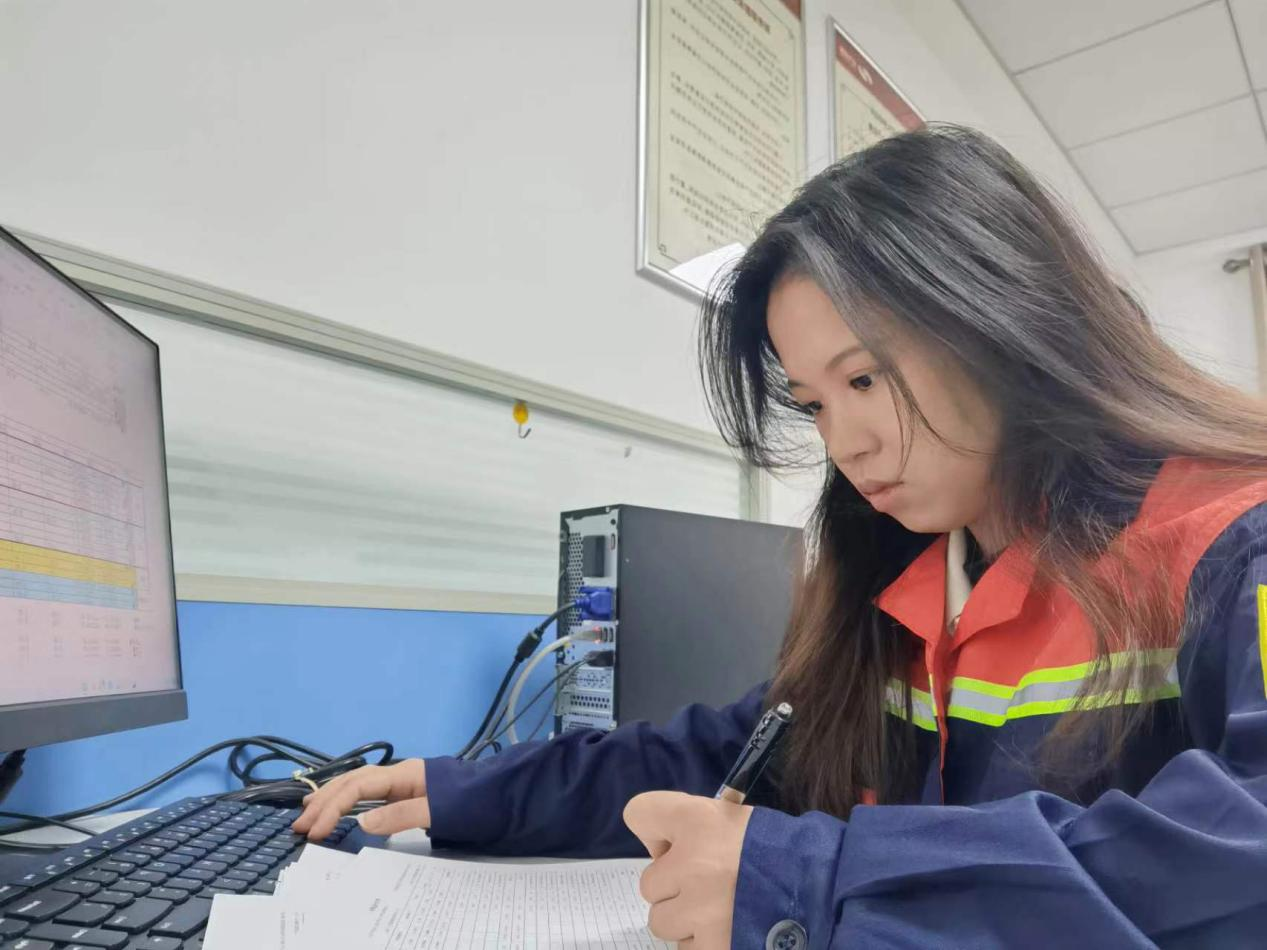 1710469409125222.png 图片 8.png