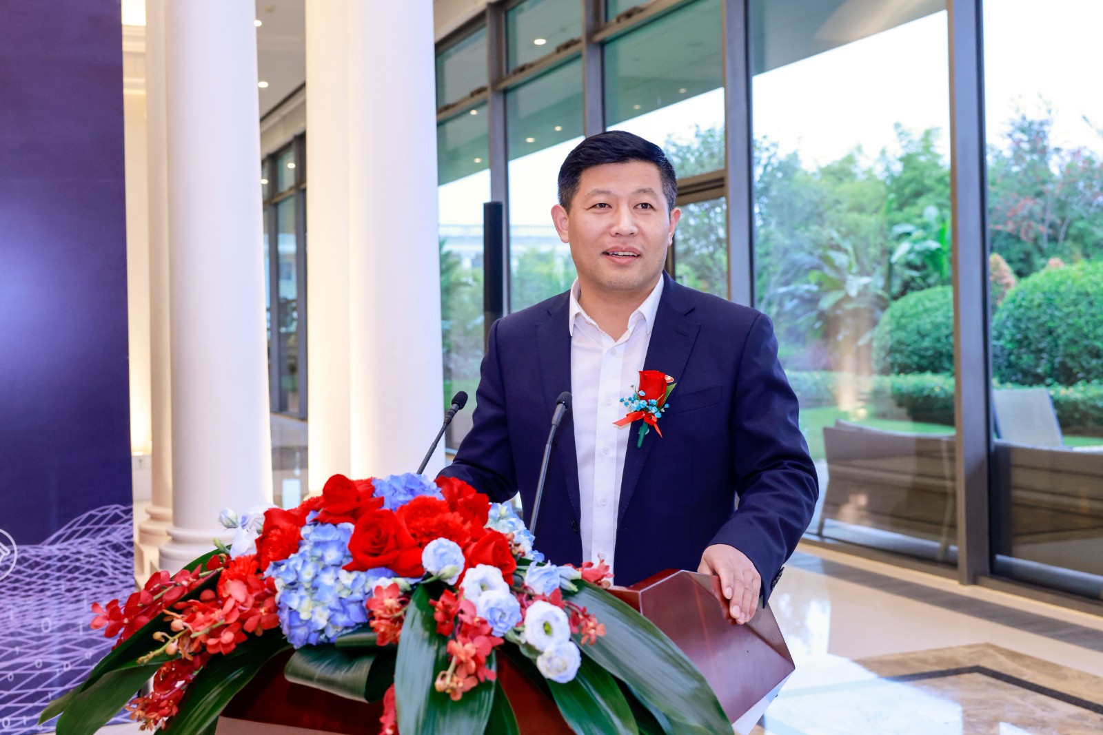 1711444144108470.jpg 谢守东讲话图.jpg