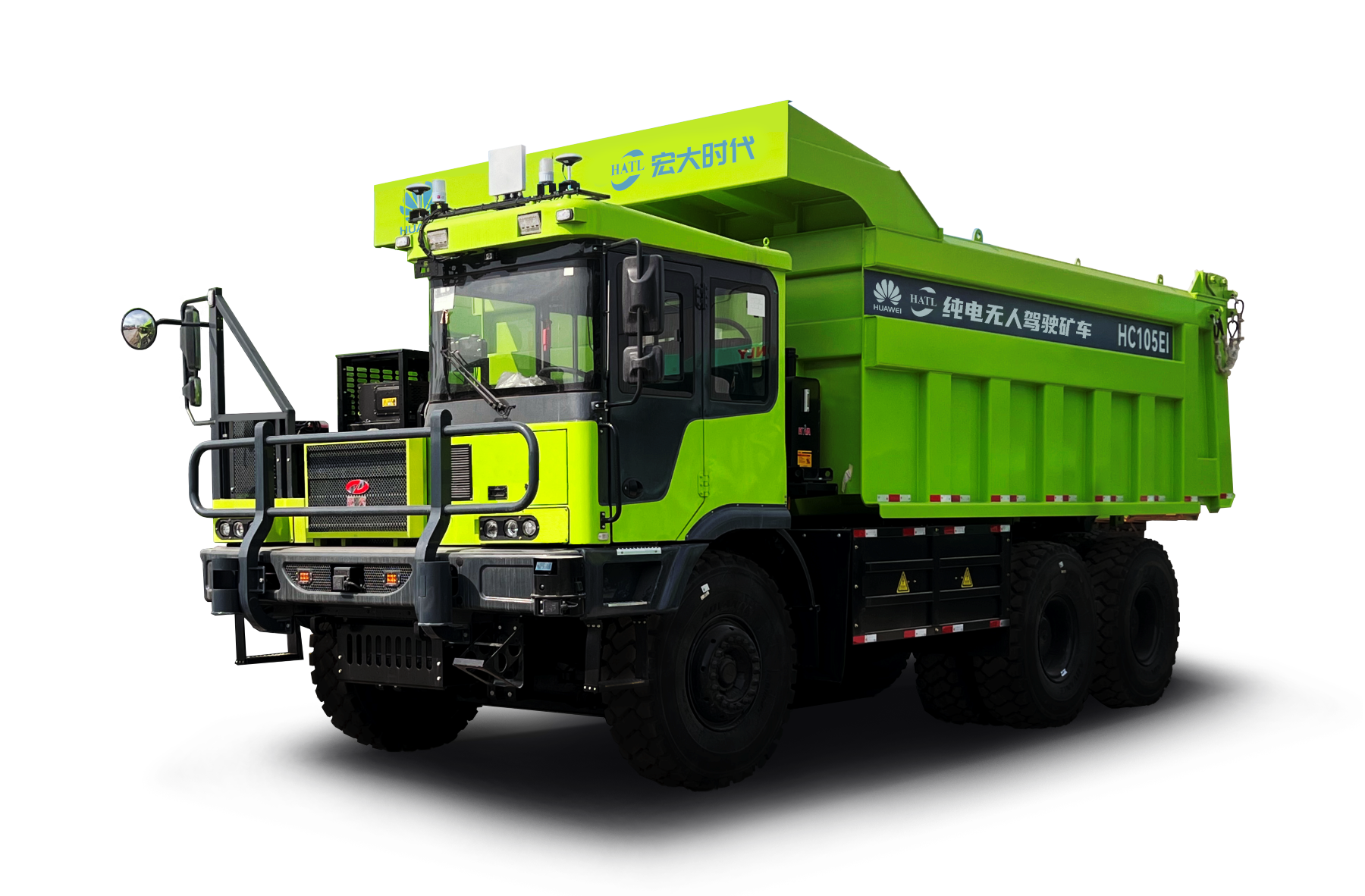 1711444188110385.png HC105EI产品图.png