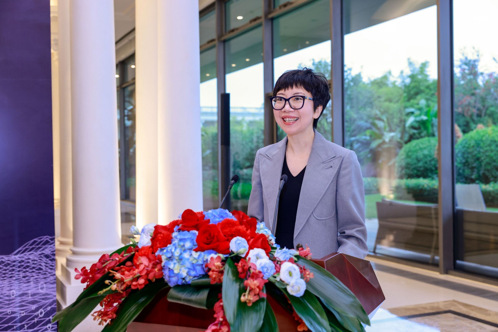 1711444298765105.jpg 韩硕讲话图.jpg