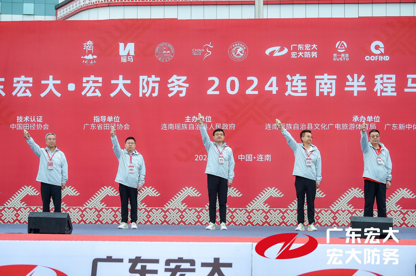 1712110032106077.jpg 1712037911835.jpg