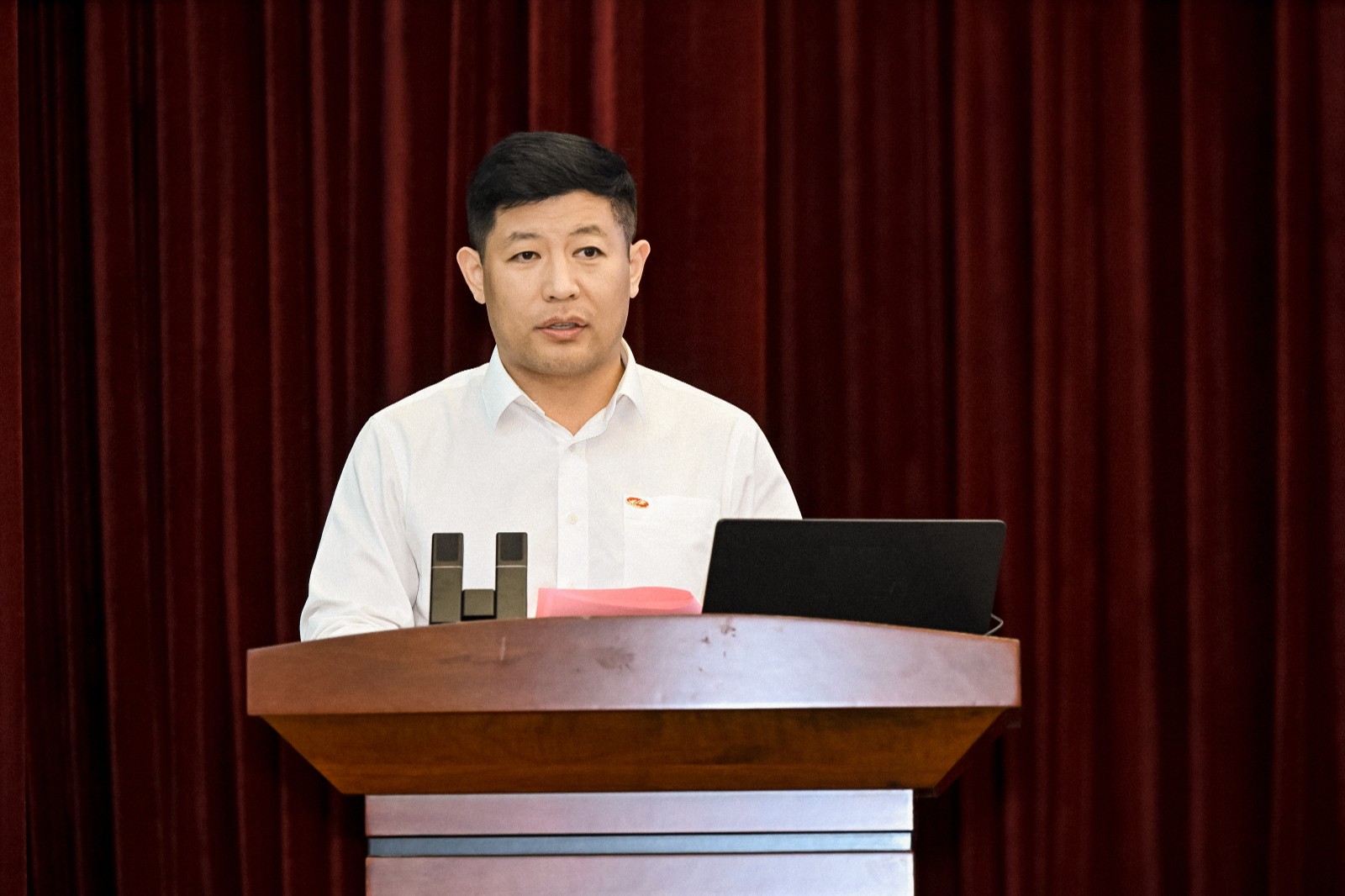 1714981663764674.jpg 谢守冬.jpg