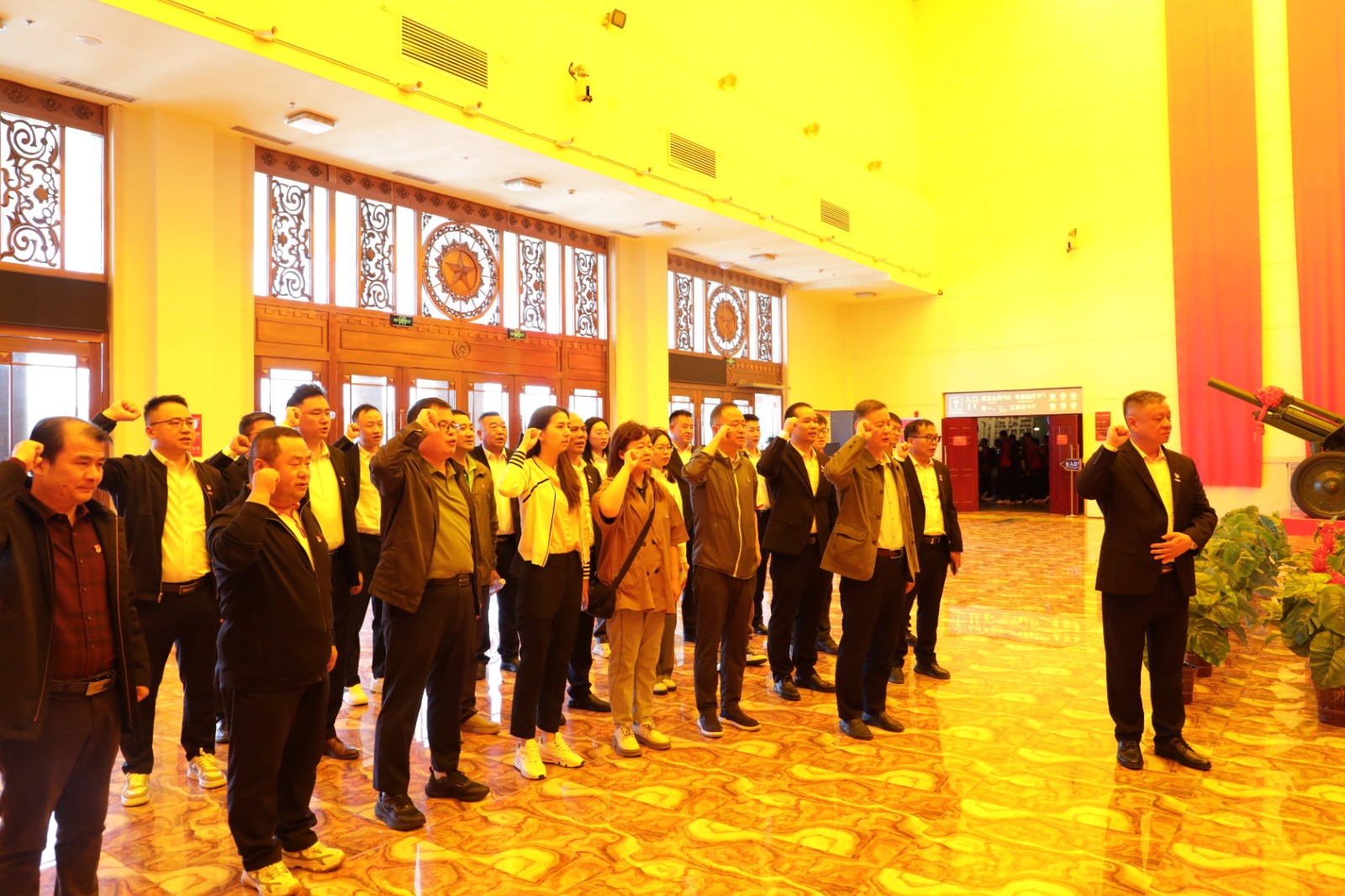 1716361048103508.jpg 1.jpg