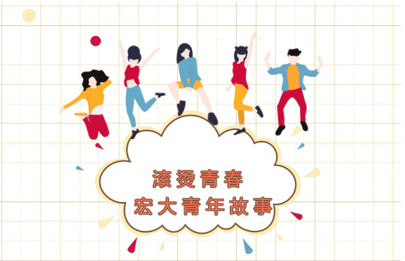 1719554377102906.png 封面.png