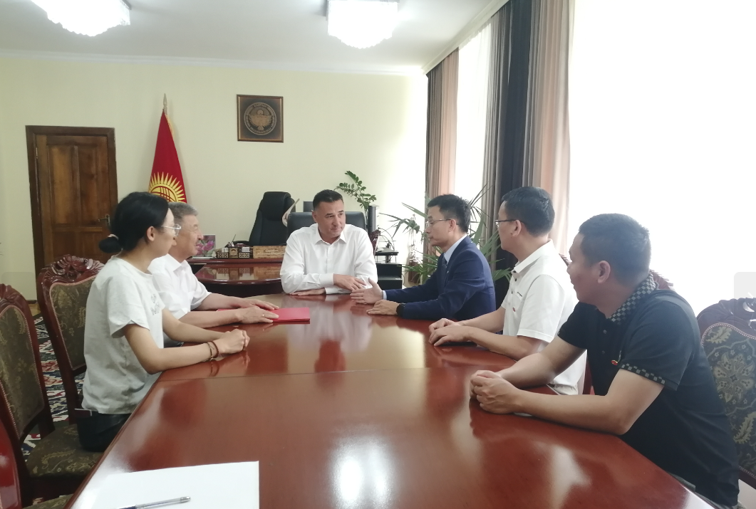 1720165449105384.png 屏幕截图 2024-07-05 154408.png