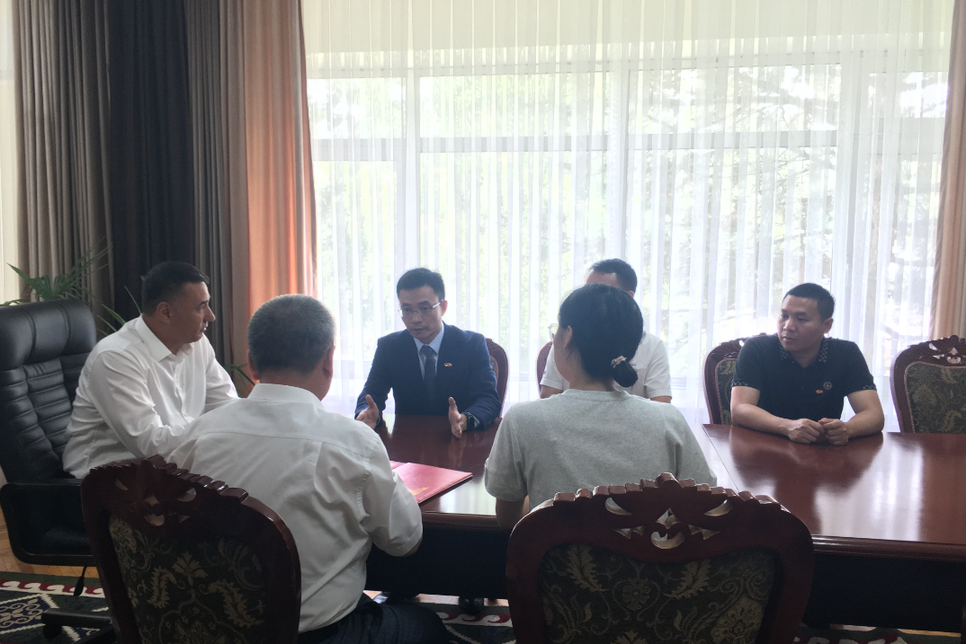 1720165627104266.png 屏幕截图 2024-07-05 154422.png