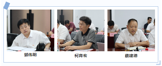 1721195208123785.png 屏幕截图 2024-07-17 134714.png