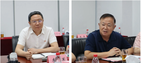 1721195634137520.png 屏幕截图 2024-07-17 135241.png