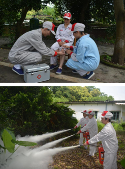 1721198104392105.png 屏幕截图 2024-07-17 143537.png