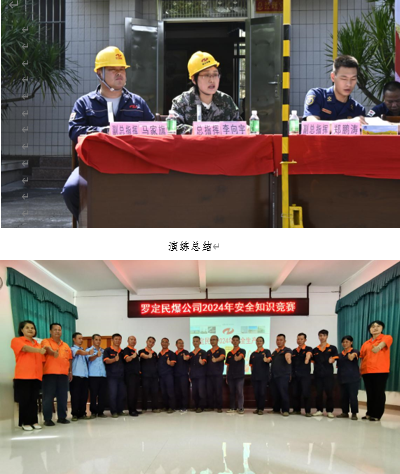 1721198446735068.png image.png