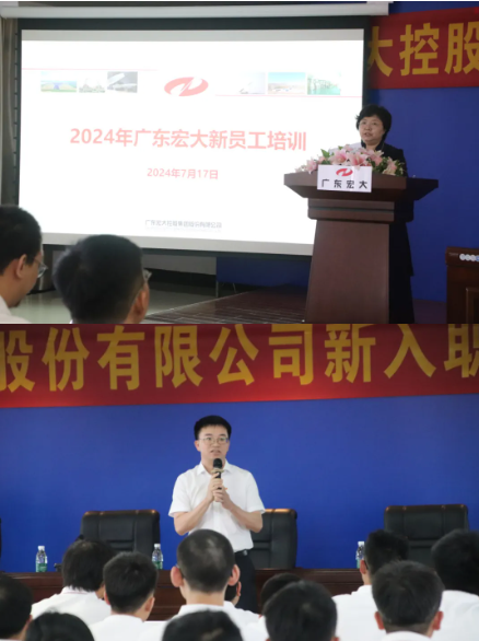 1721628922193298.png 屏幕截图 2024-07-22 141548.png