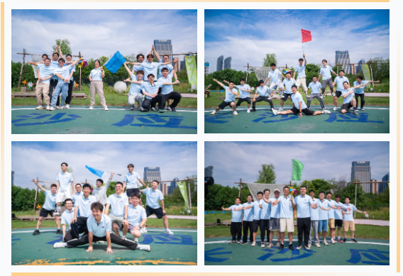 1721788460163133.png 屏幕截图 2024-07-24 094746.png