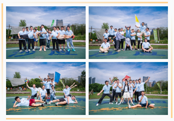 1721788528362069.png 屏幕截图 2024-07-24 094935.png