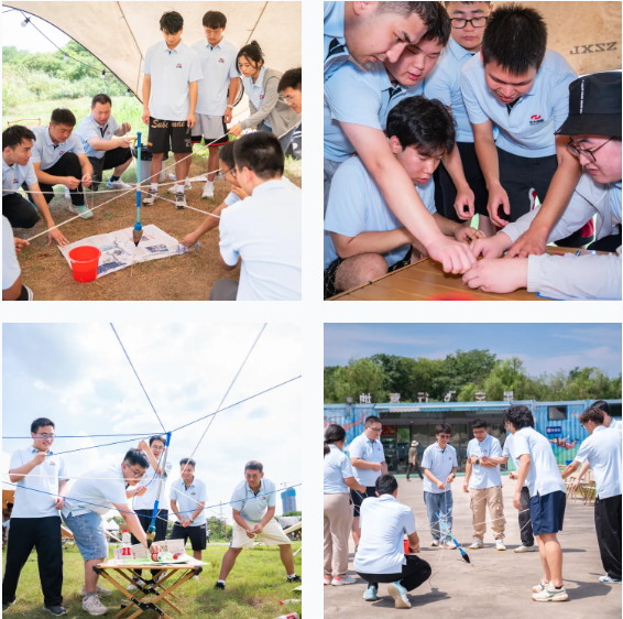 1721788561281040.png 屏幕截图 2024-07-24 095054.png