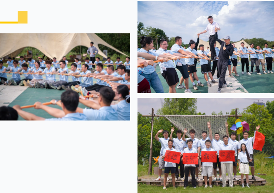 1721788623119327.png 屏幕截图 2024-07-24 095316.png