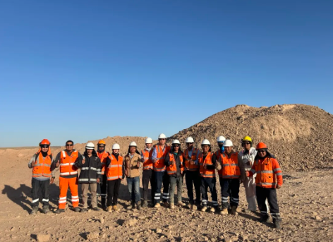 1721811063105105.png 屏幕截图 2024-07-24 164833.png