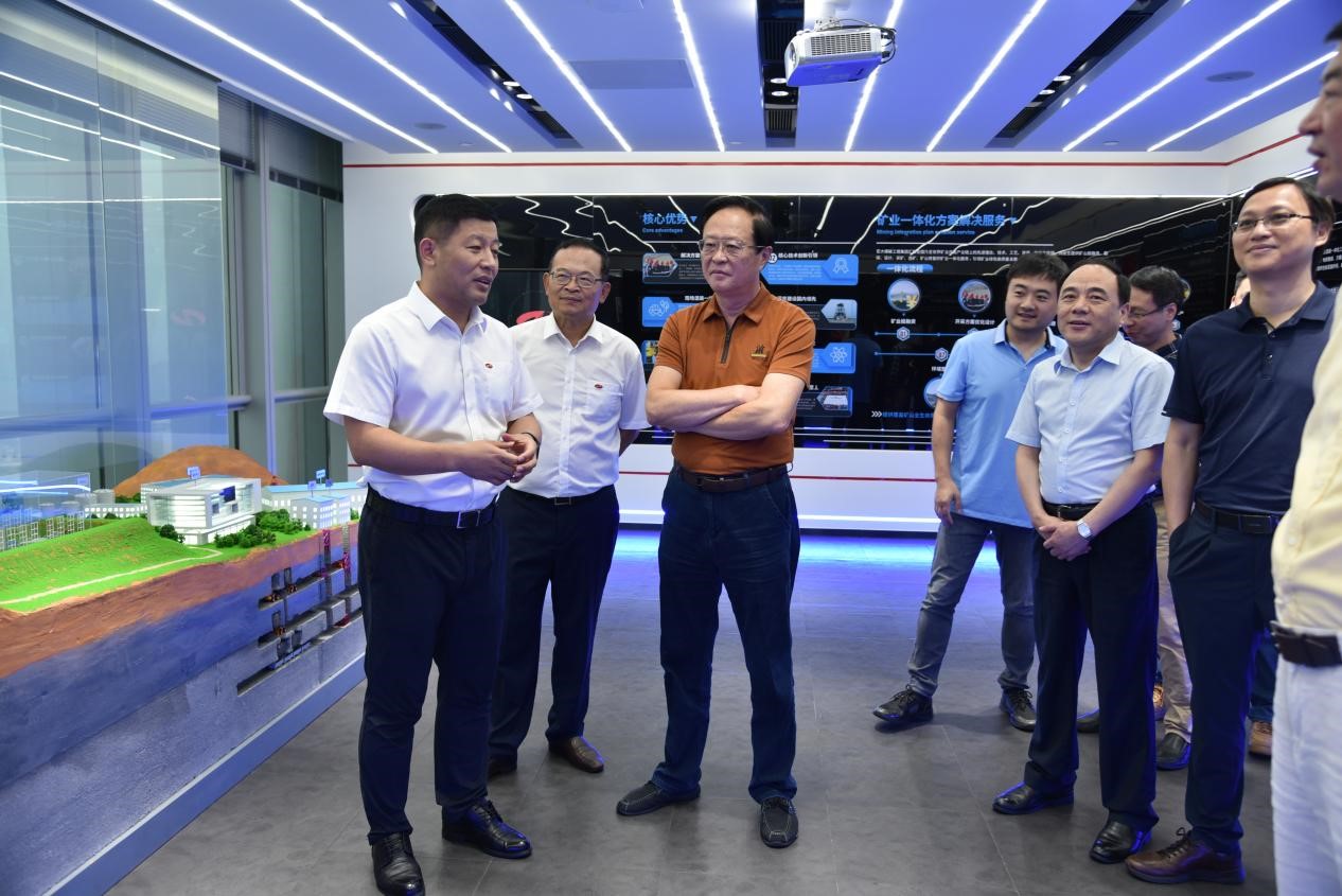 1723791974415213.jpg 图片1.jpg