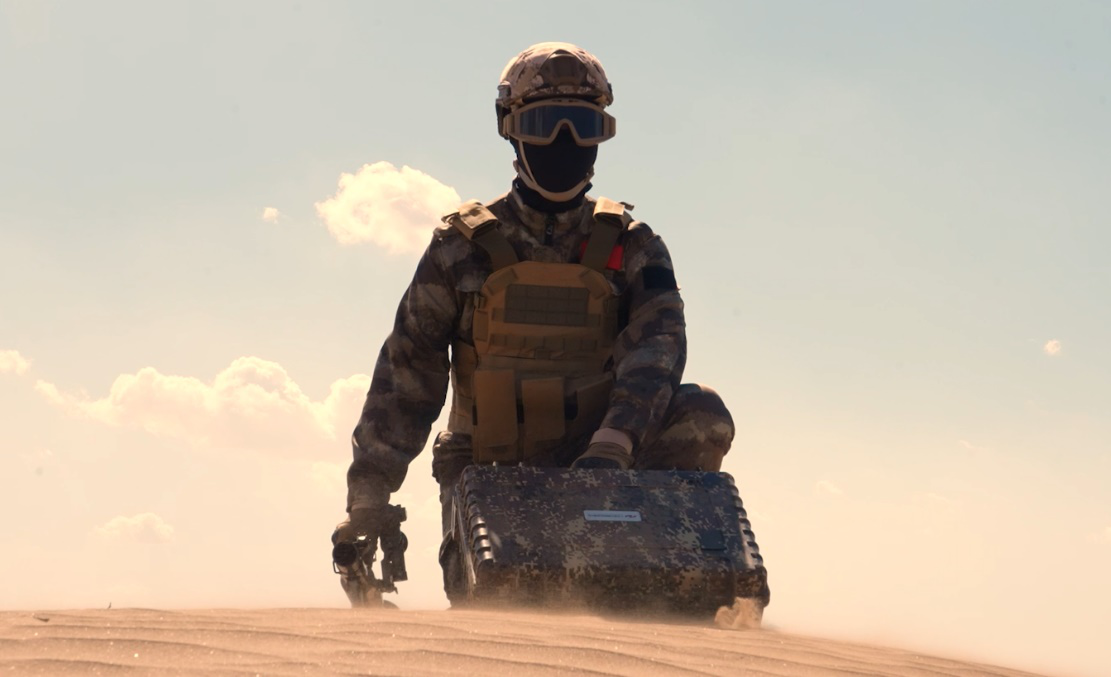 1726814116205175.png 图片2.png