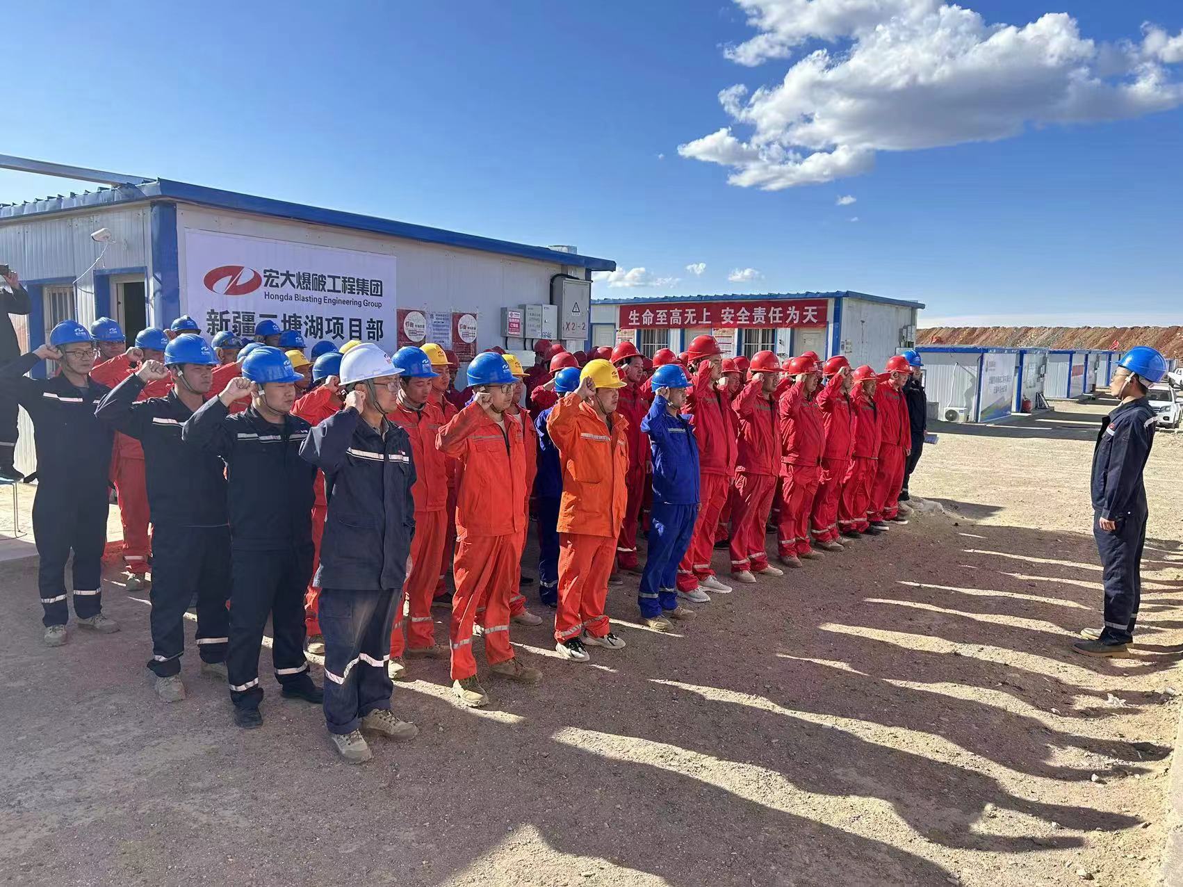 1726814975774529.jpg 8b0c14afd7805ad983ff2d597779e70.jpg